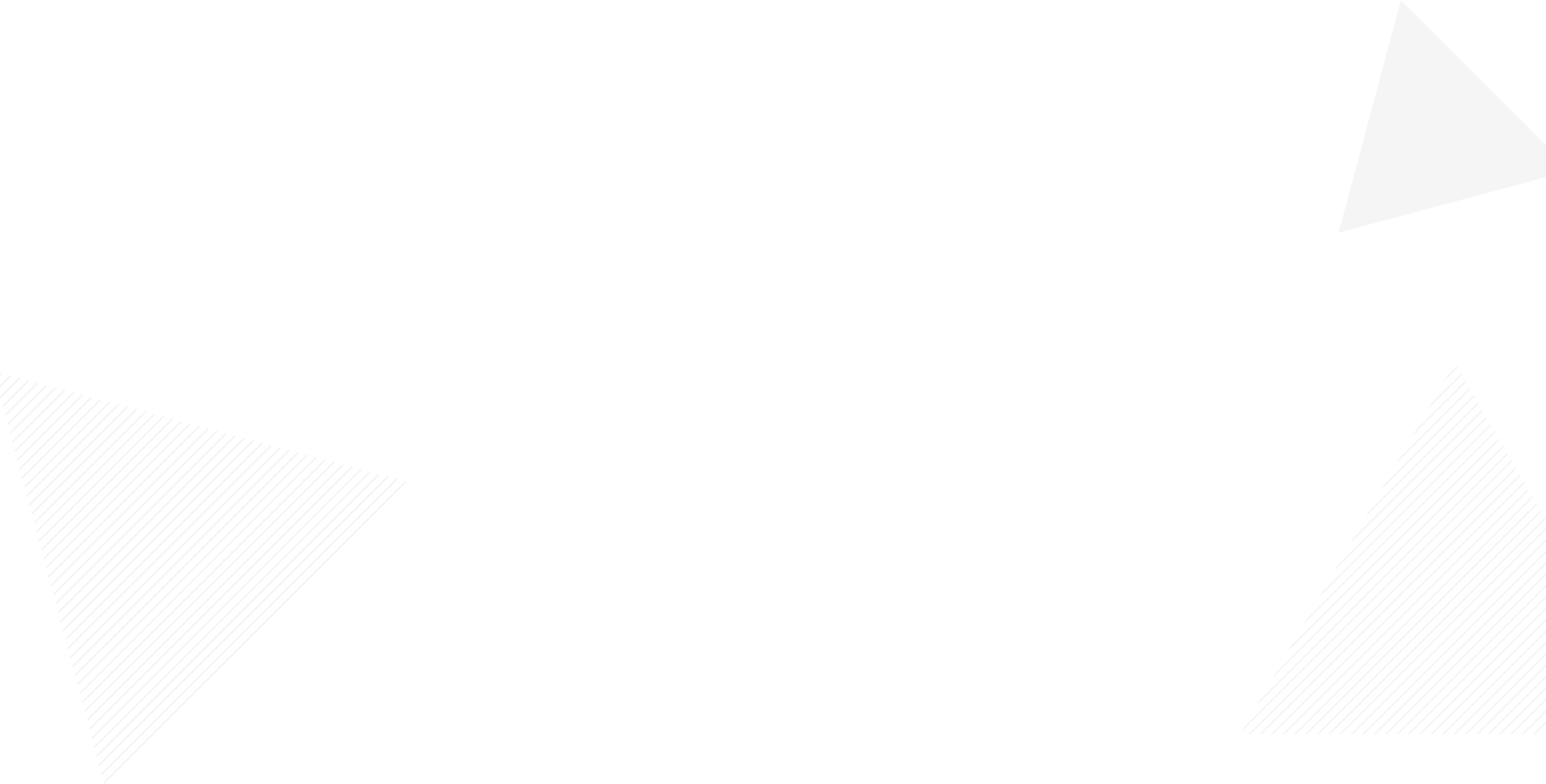 bt_bb_section_top_section_coverage_image