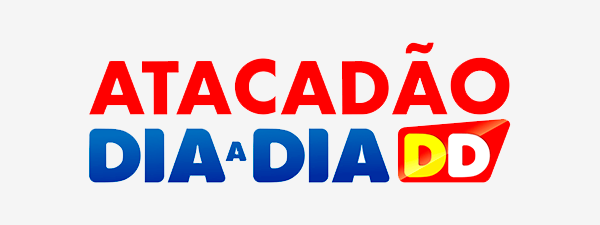 logo-atacadaodiaadia