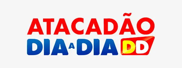 logo-atacadaodiaadia