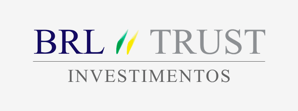 logo-brltrust