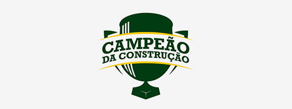 logo-campeaodaconstrucao
