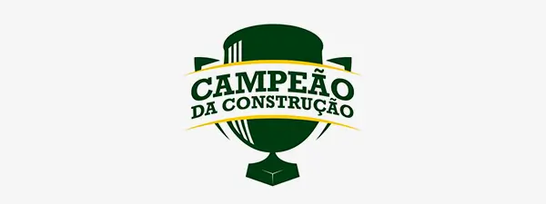 logo-campeaodaconstrucao