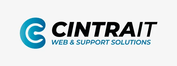 logo-cintrait