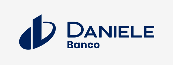 logo-daniellebanco