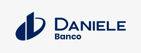 logo-daniellebanco