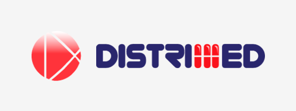 logo-distramed