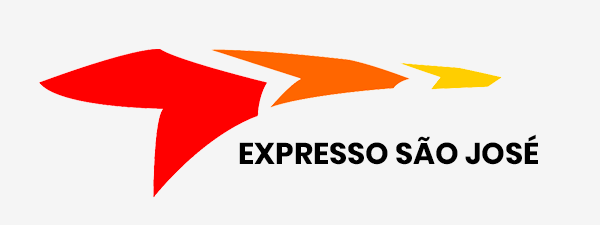 logo-expressosaojose