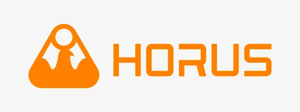 logo-horus