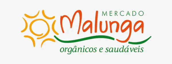 logo-malungamercado