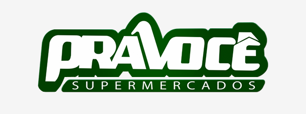 logo-pravocesupermercadoss