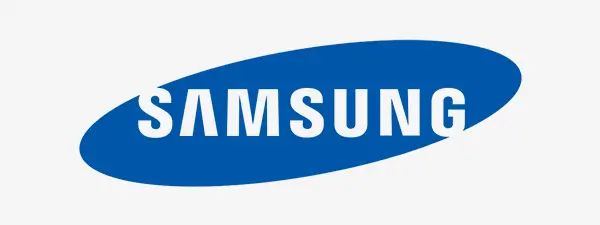 logo-samsungg