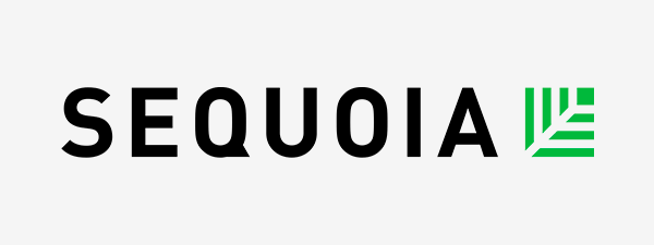 logo-sequoia