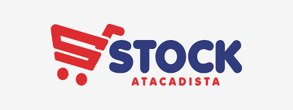 logo-stock
