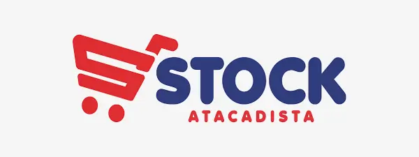 logo-stock