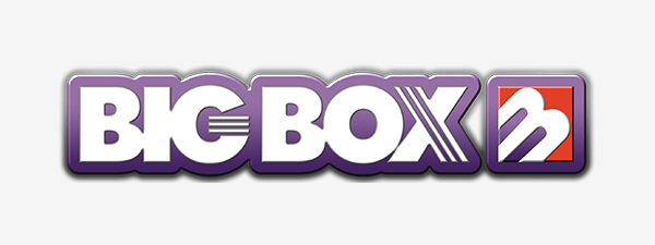logo-bigbox