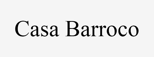 logo-casa-barroco