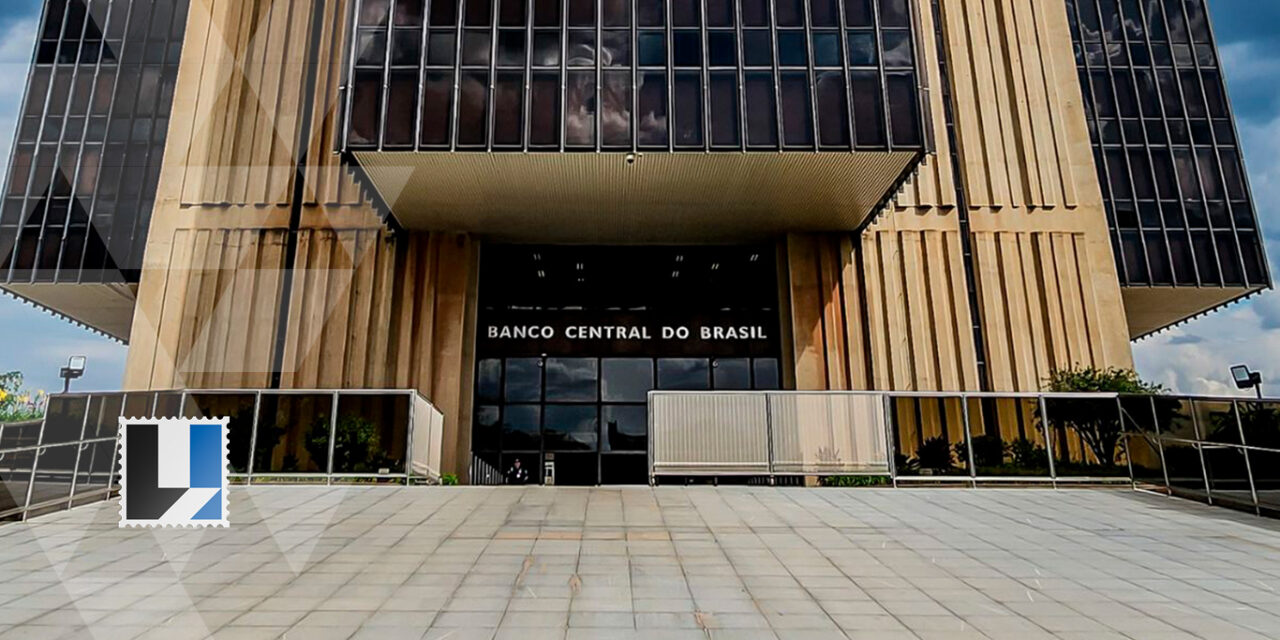 Precatório Banco Central: como vender