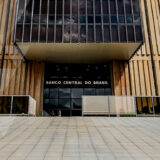 Precatorio Banco Central com análise para venda segura