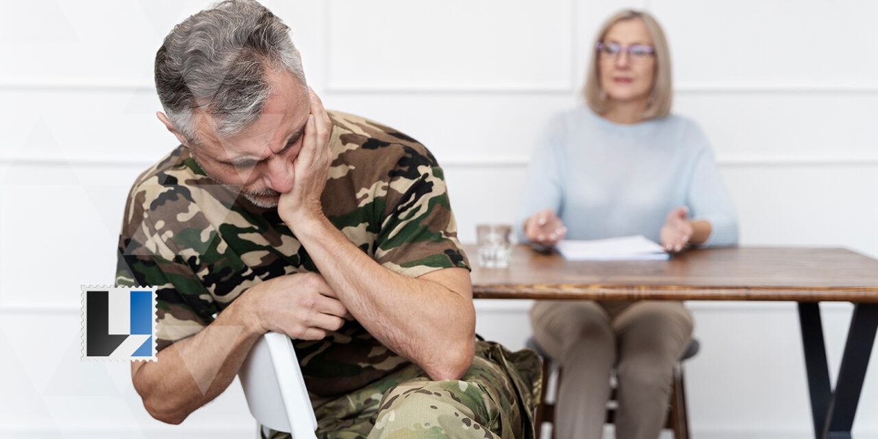 Precatório pensão militar: pode vender?