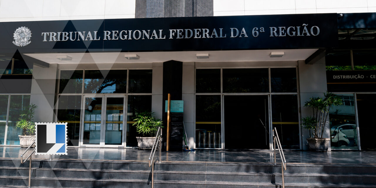 Precatório TRF6: consultar e vender