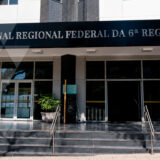 Precatorio TRF6 com análise para consultar e vender com segurança