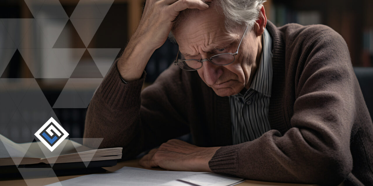 L4 Ativos: Déficit HISTÓRICO de R$ 230,5 bilhões e Credores esquecidos!