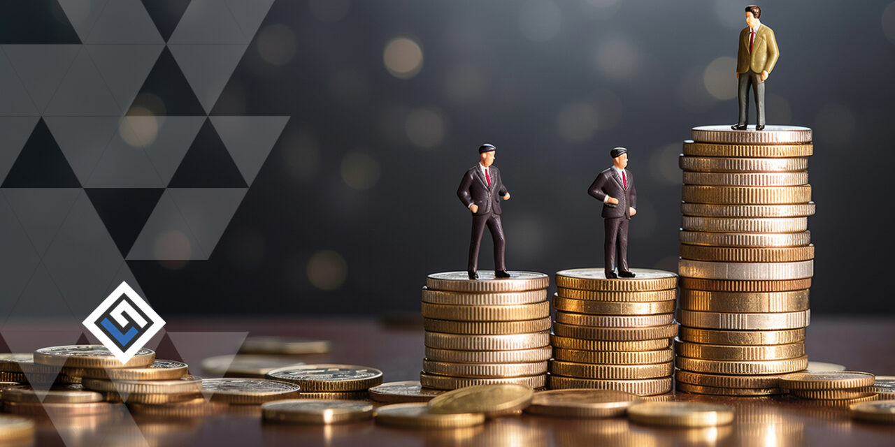 L4 Taxx: Usando a COMPENSAÇÃO Tributária de Precatórios para quitar débitos!