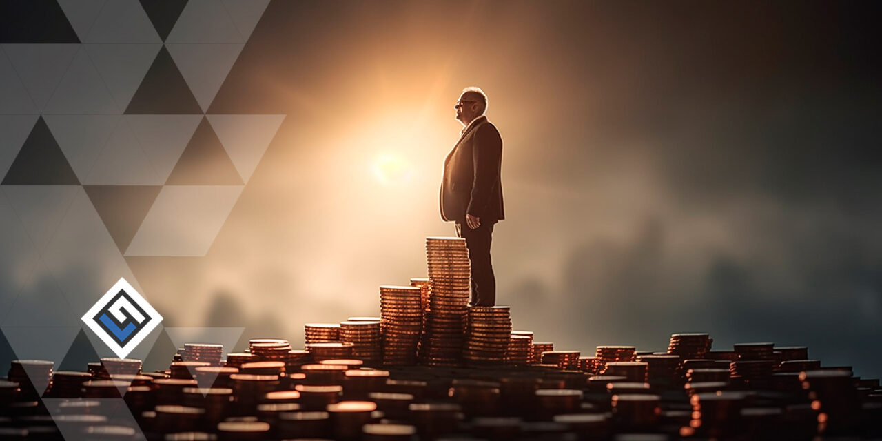 L4 Taxx: Principais PONTOS da Regulamentação da Reforma Tributária?