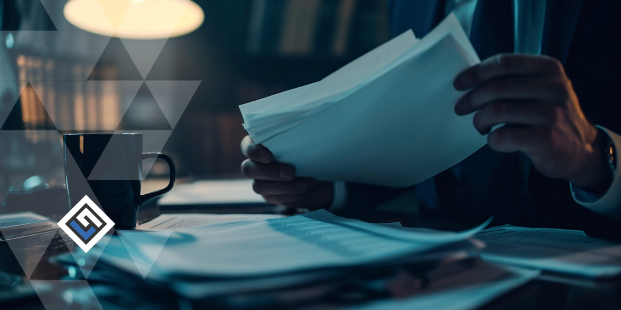 L4 Taxx: Serviços e Setores BENEFICIADOS com a Reforma Tributária