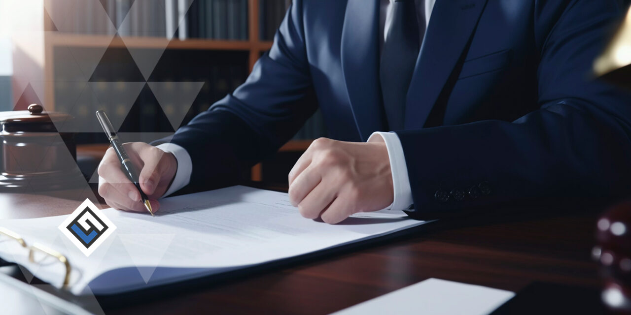 L4 Ativos: Antecipação PRECATÓRIO com SEGURANÇA?