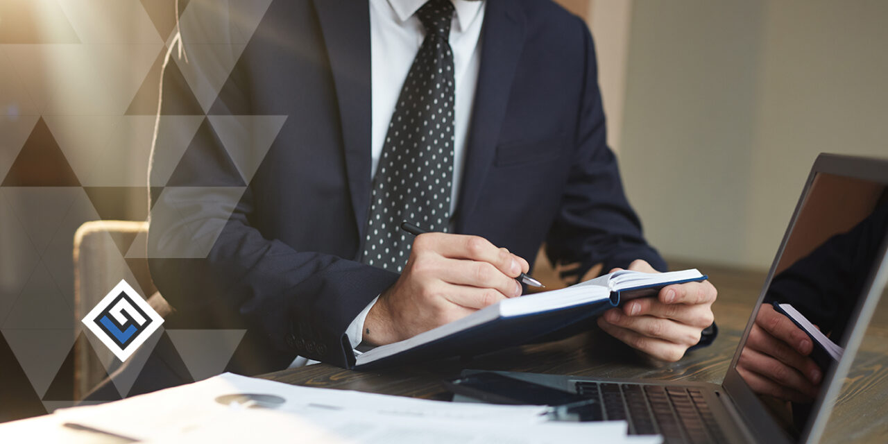 L4 Ativos: Meu PRECATÓRIO é público? Como Empresas identificam?