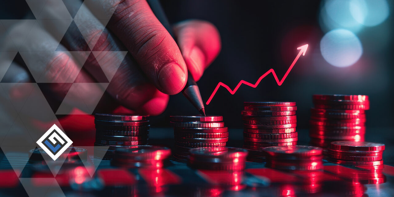 L4 Taxx: Aliviando sua CARGA Fiscal com a Recuperação Tributária