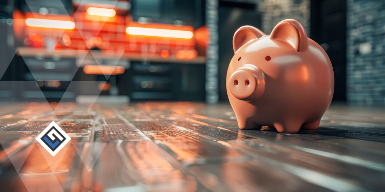 L4 Taxx: O que é RECUPERAÇÃO Tributária? E por que sua empresa deve ter um?
