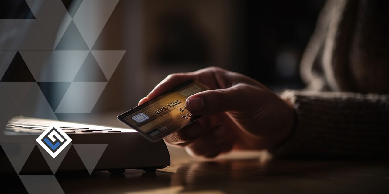 L4 Taxx: E-commerce BRASILEIRO em alta, tributação em parafuso!