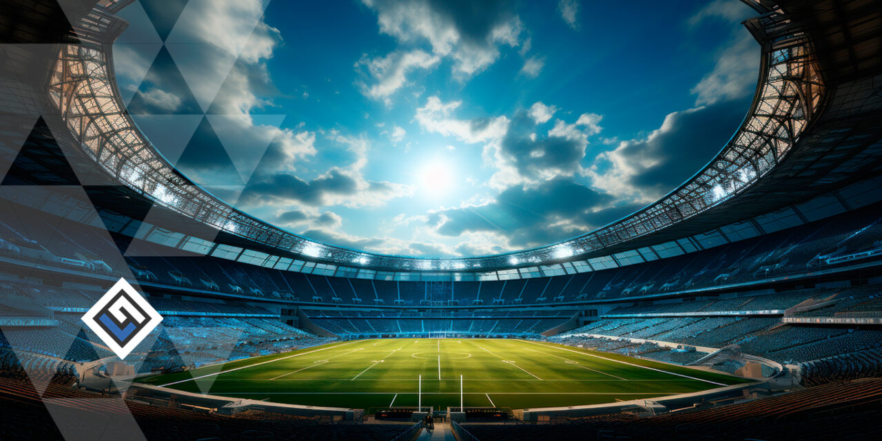 L4 Taxx: O que é SAF e por que os Clubes de Futebol estão adotando?