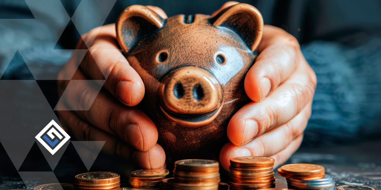 L4 Taxx: O que MUDA com a Isenções na Reforma Tributária?