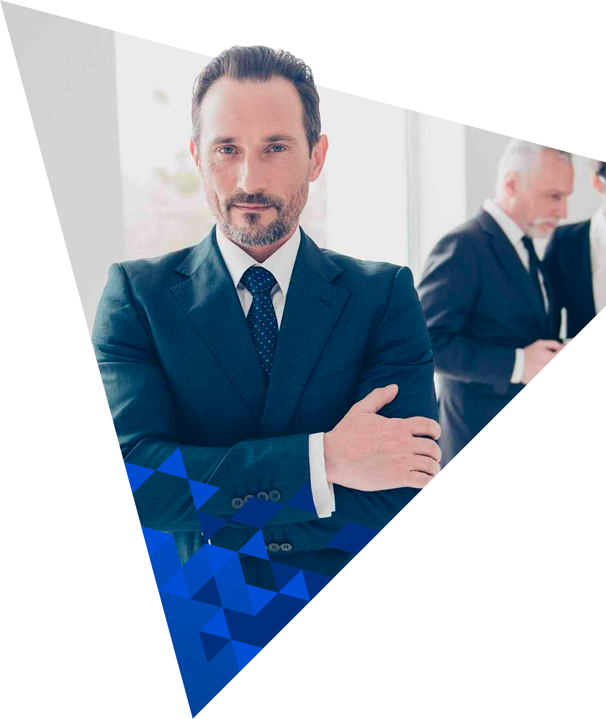 img-l4empresa04 https://www.l4ativos.com.br/wp-content/uploads/2024/07/img-l4empresa04.png