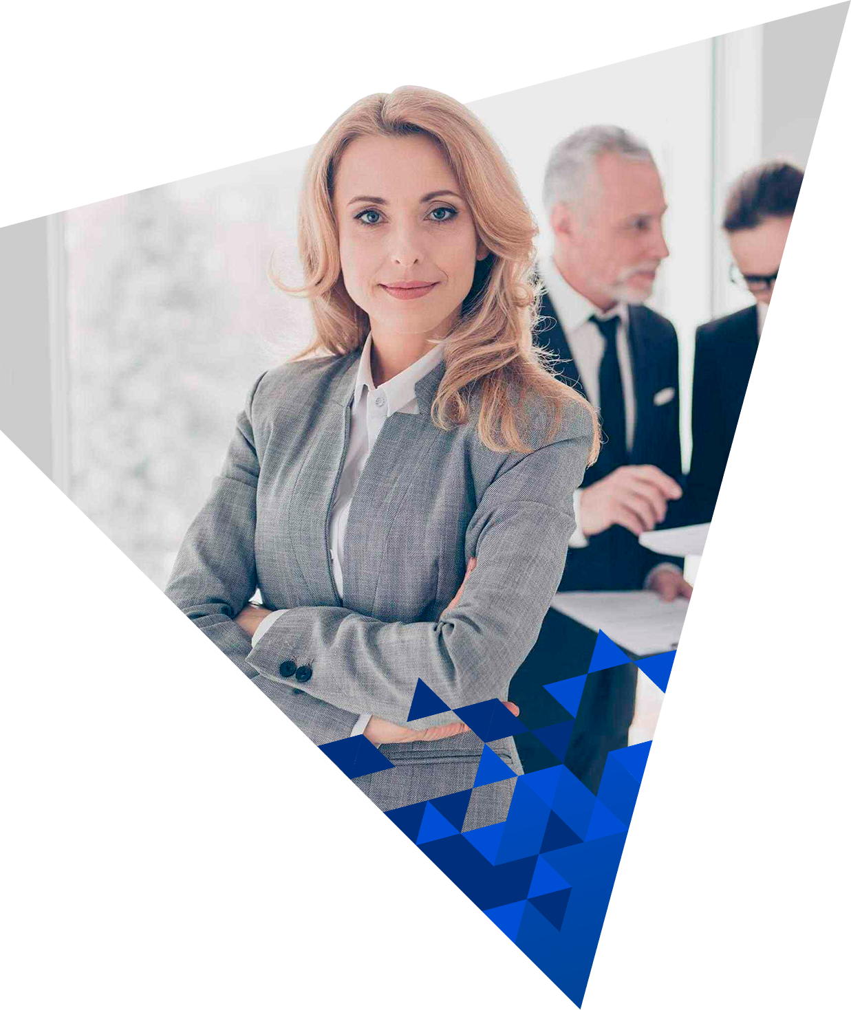 img-l4empresa05 https://www.l4ativos.com.br/wp-content/uploads/2024/07/img-l4empresa05.png