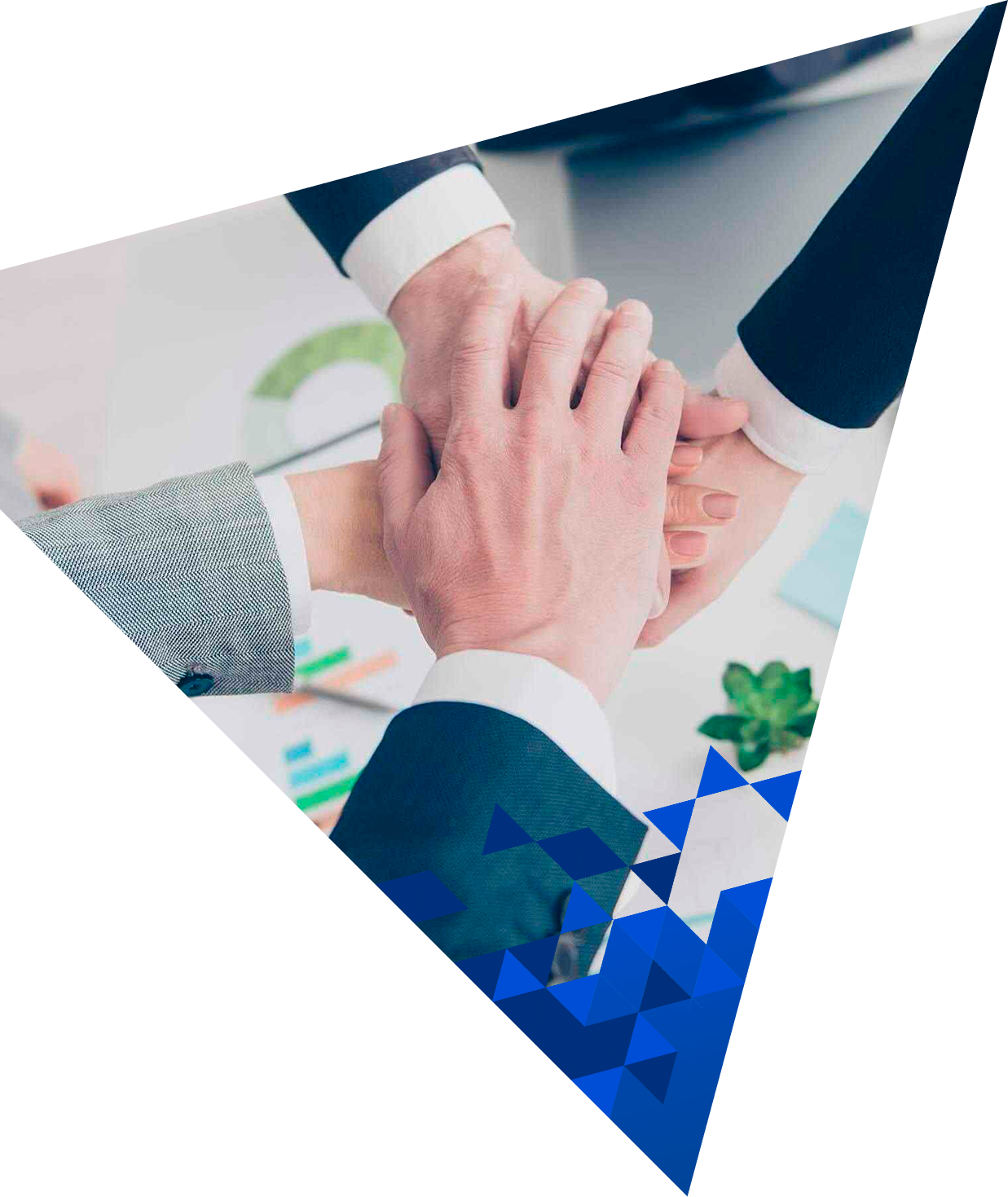 img-l4tats02 https://www.l4ativos.com.br/wp-content/uploads/2024/07/img-l4tats02.png