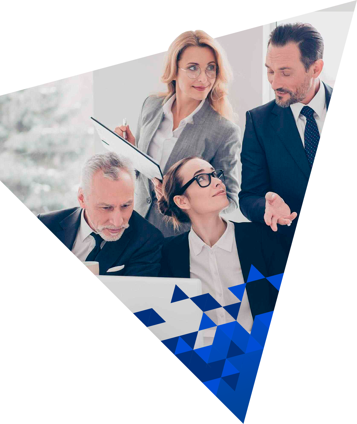 img-l4tats04 https://www.l4ativos.com.br/wp-content/uploads/2024/07/img-l4tats04.png