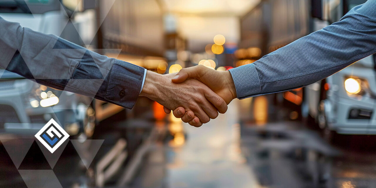 L4 Ativos: 5 dicas para AGILIZAR o recebimento de Precatórios