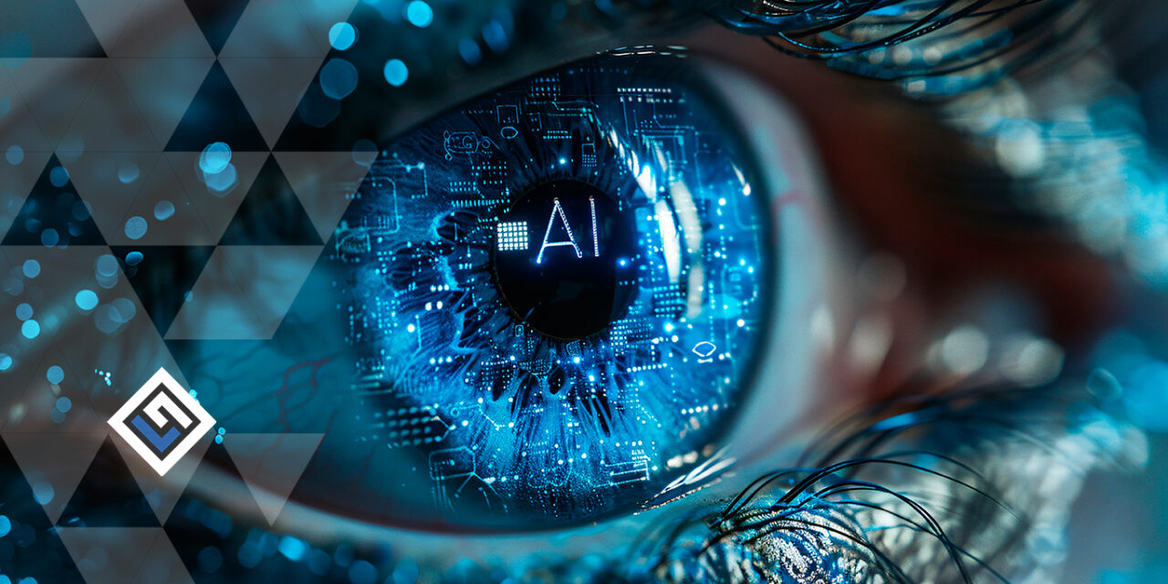 L4 Ativos: Inteligência ARTIFICIAL no Judiciário e os Precatórios