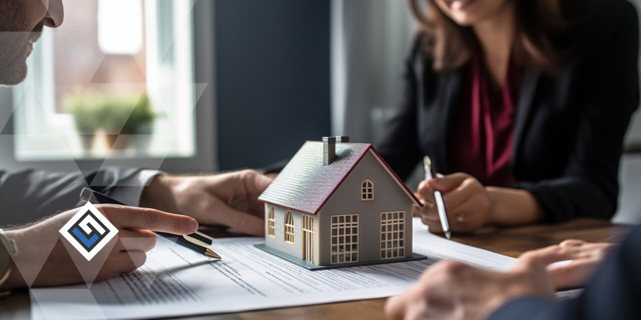 L4 Taxx: Confira o PRECISA saber sobre a Reforma Tributária no Mercado Imobiliário