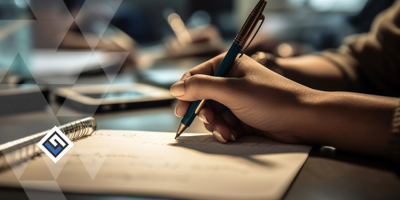 L4 Taxx: Principais PERGUNTAS sobre a Reforma Tributária?