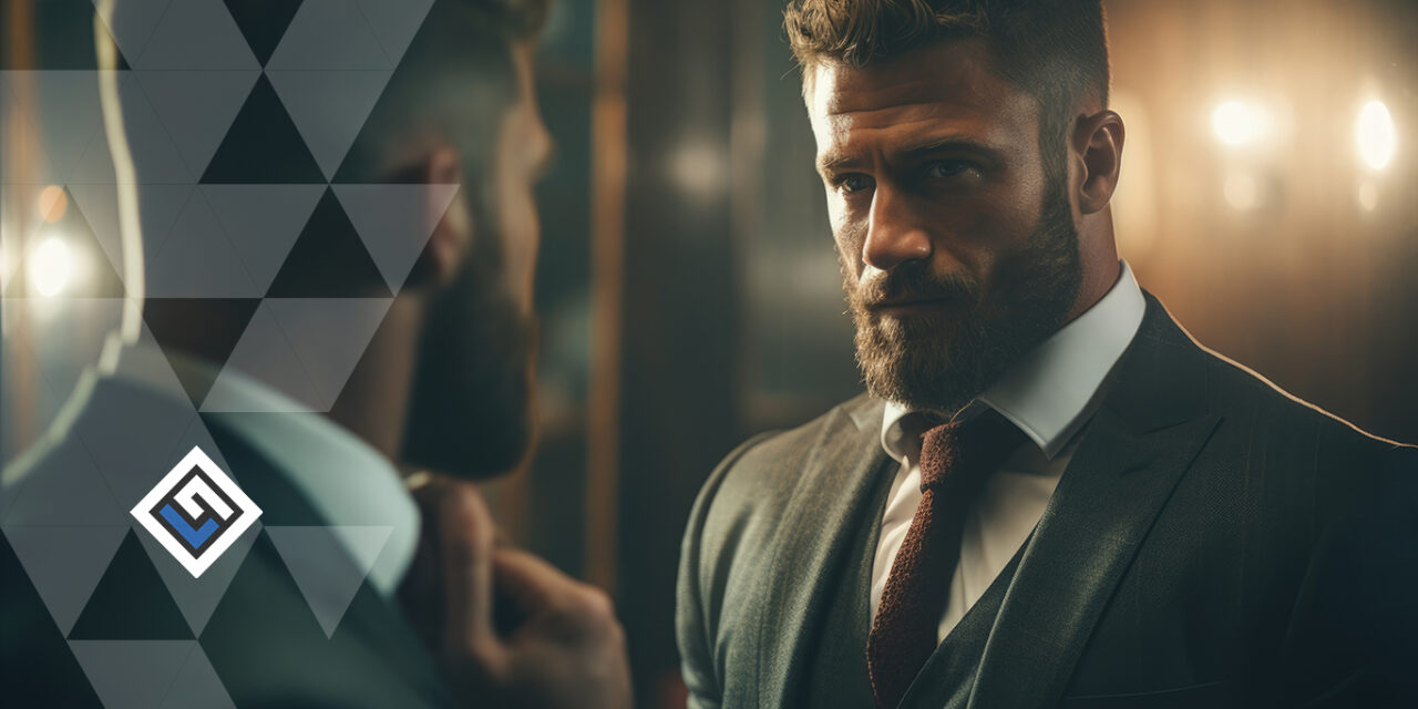 L4 Ativos: Quer VENDER seu Precatório? Fique atento a detalhes importantes!
