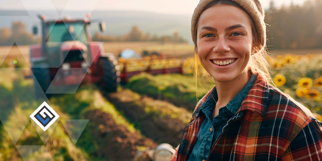L4 Taxx: Confira os IMPACTOS da Reforma Tributária no Agronegócio!