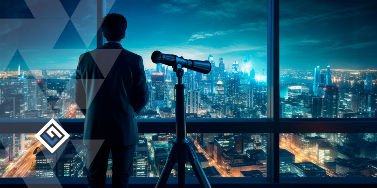 L4 Taxx: O que é REVISÃO Tributária? E por que sua empresa deve ter um?