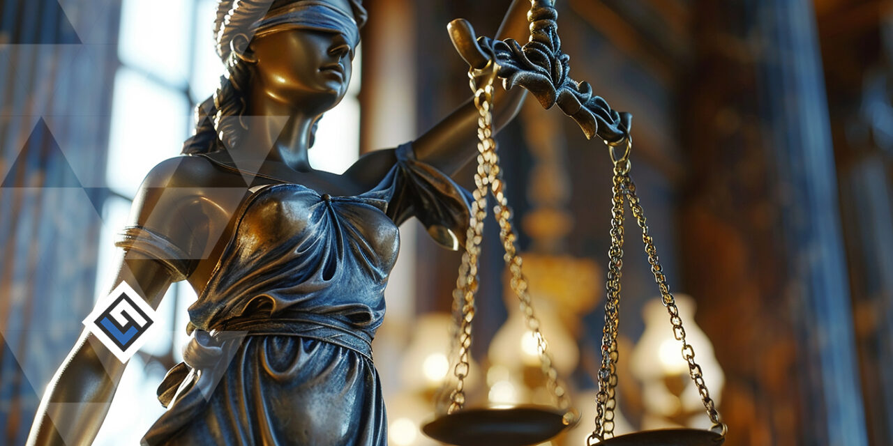 L4 Ativos: Confira o PASSO a passo da Ação Judicial que gera Precatórios