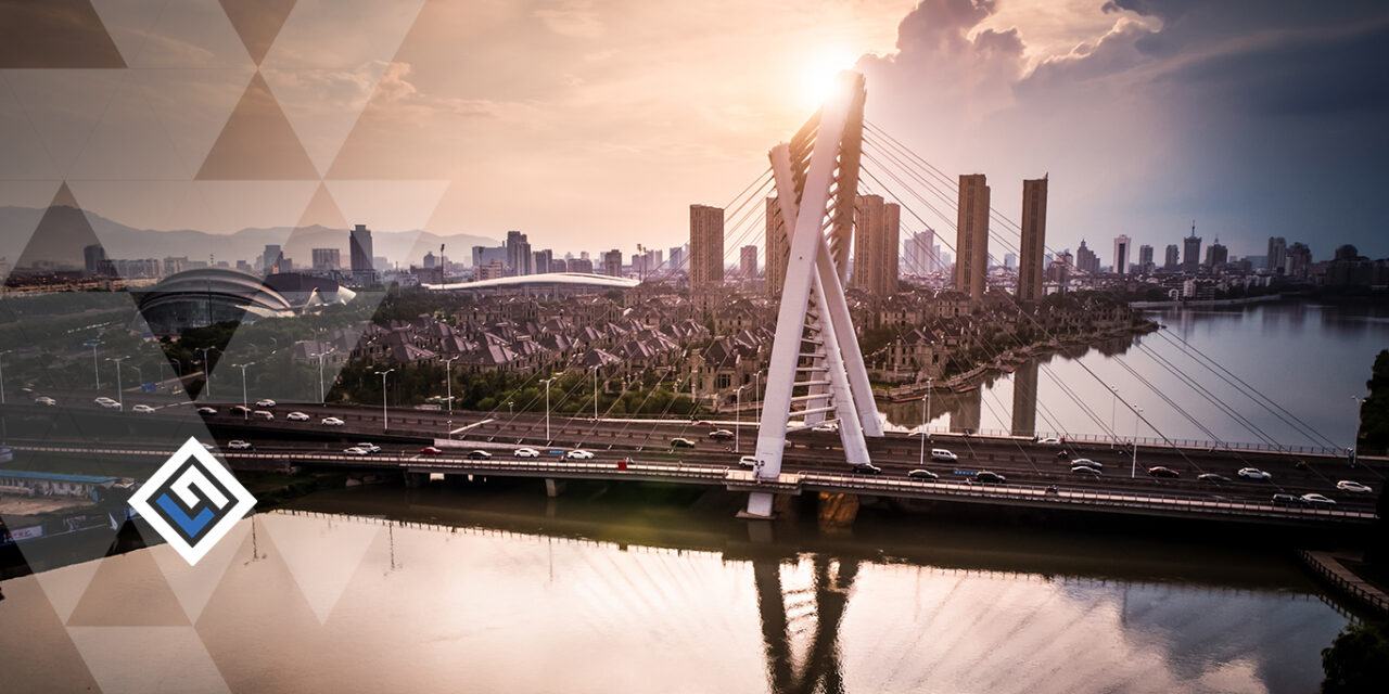 L4 Ativos: Expectativa x REALIDADE do Acordo Direto de Precatórios