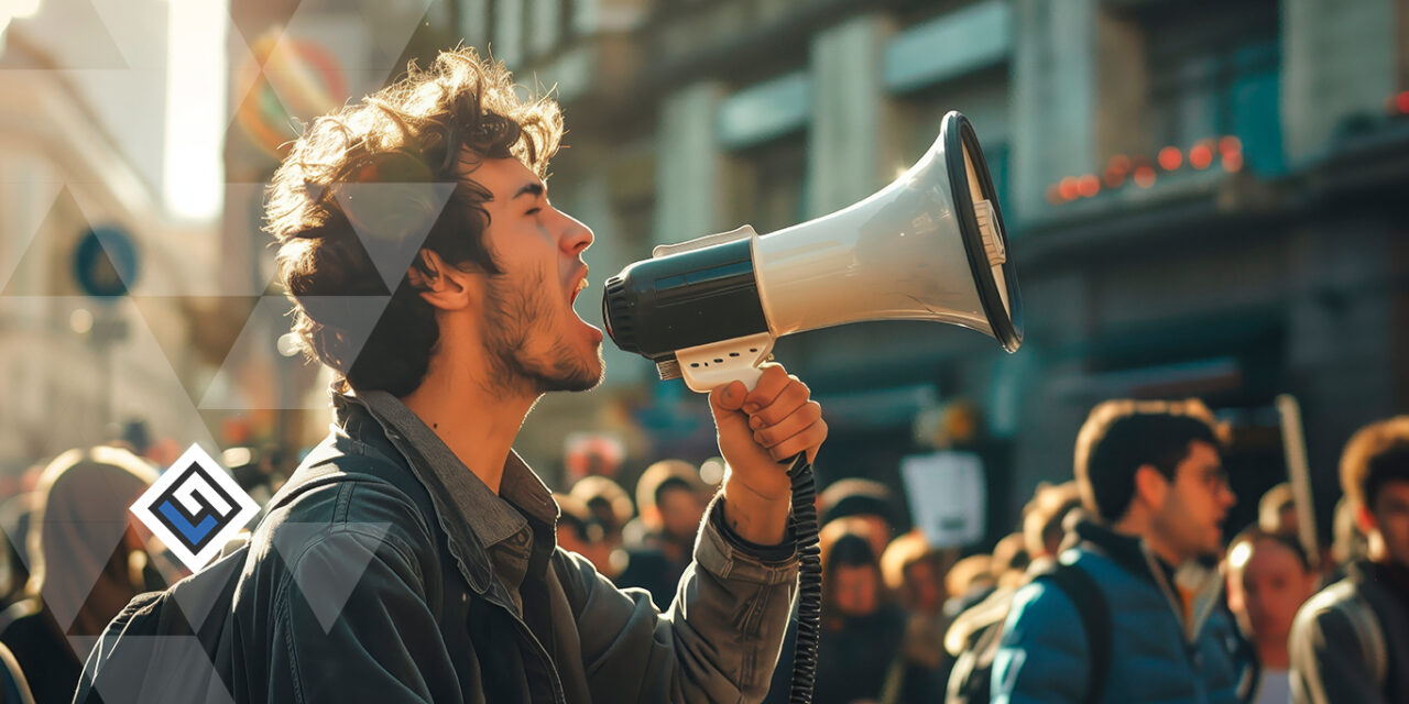 L4 Ativos: 7 cuidados FUNDAMENTAIS para vender seu Precatório!